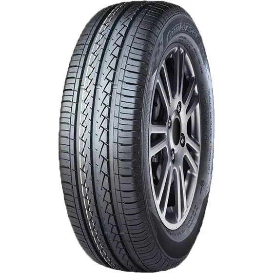 Comforser CF610 175/65 R14 82H Reifen