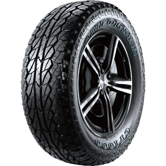 Comforser CF1000 285/60 R18 116T OWL