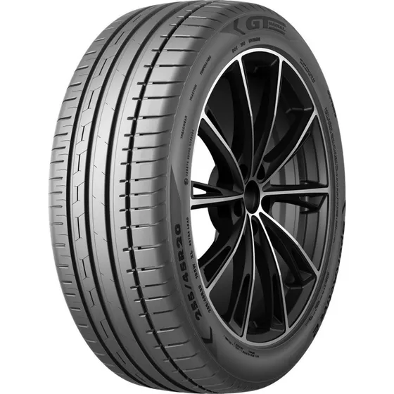 GT Radial SportActive 2 275/40 R19 105Y XL