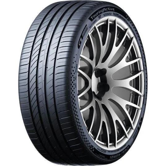 GT Radial TouringActive 225/55 R19 103V XL