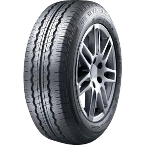 Wanli S-2028 185/65 R15C 97/95S All Season Reifen