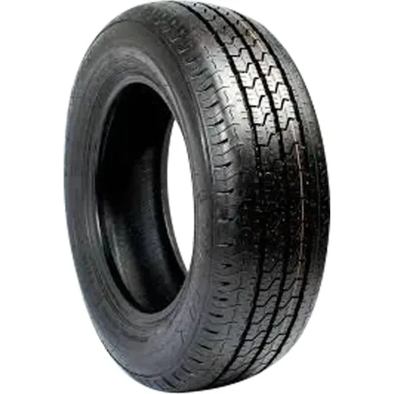 Aptany Tracforce RL106 205/70 R15 106/104R