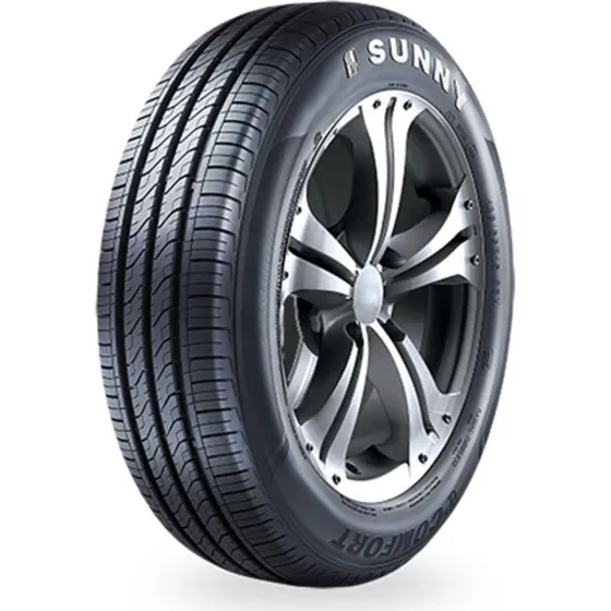Sunny Comfort NP118 155/70 R13 75T BSW