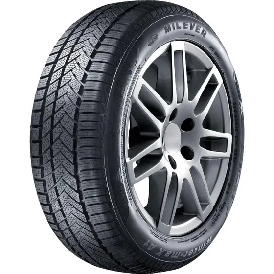 Milever Winter Max-A1 MW255 275/40 R20 106V XL
