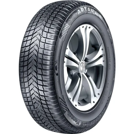 APTANY RC501 Ganzjahresreifen 195/65 R15 91H 3PMSF