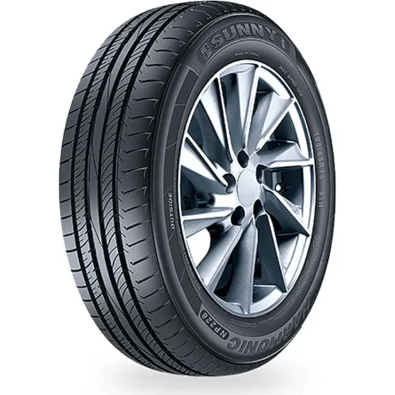 SUNNY Harmonic NP226 Ganzjahresreifen 195/65 R15 91H