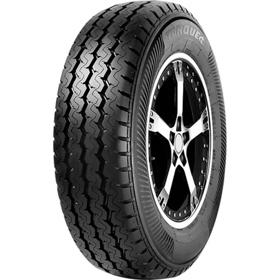 Torque TQ02 195 R15C 106/104R Transporterreifen