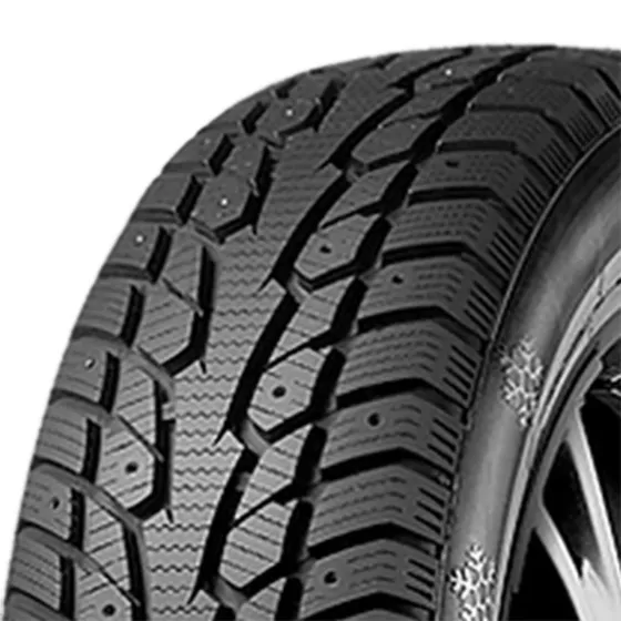 Torque TQ023 235/70 R16 106T BSW Reifen