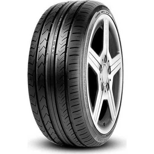 Torque TQ901 215/40 R17 87W XL Reifen