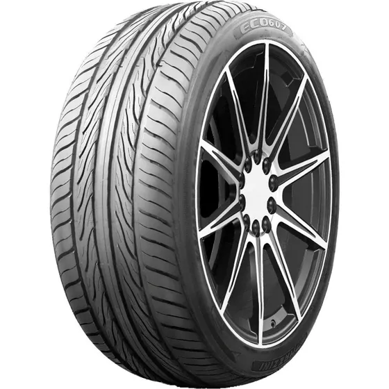 Mazzini Eco 607 245/40 R17 95W XL