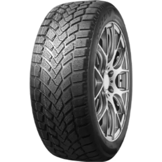 Mazzini Snowleopard 185/65 R15 88T Winterreifen