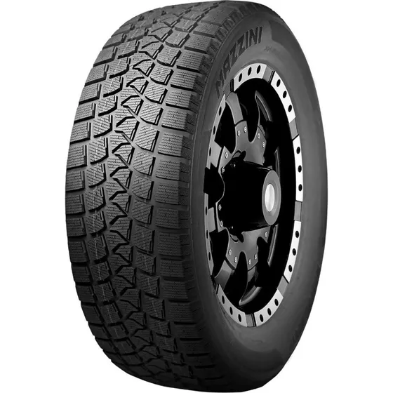 Mazzini Snowleopard LX 215/70 R16 100Q
