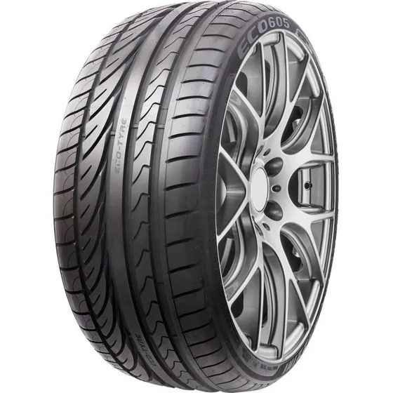 Mazzini Eco 605 Plus 195/60 R15 88V
