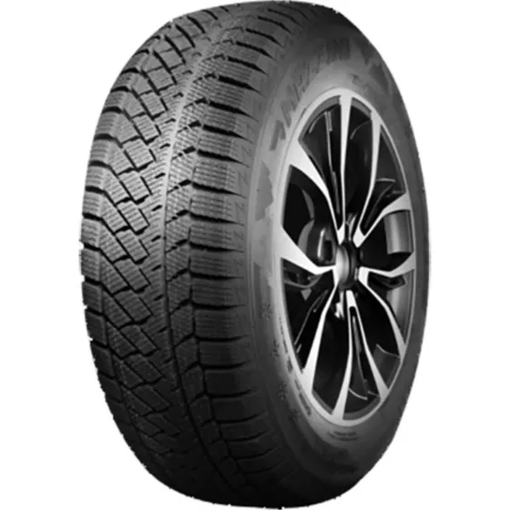 Mazzini Snowleopard 2 245/65 R17 107T