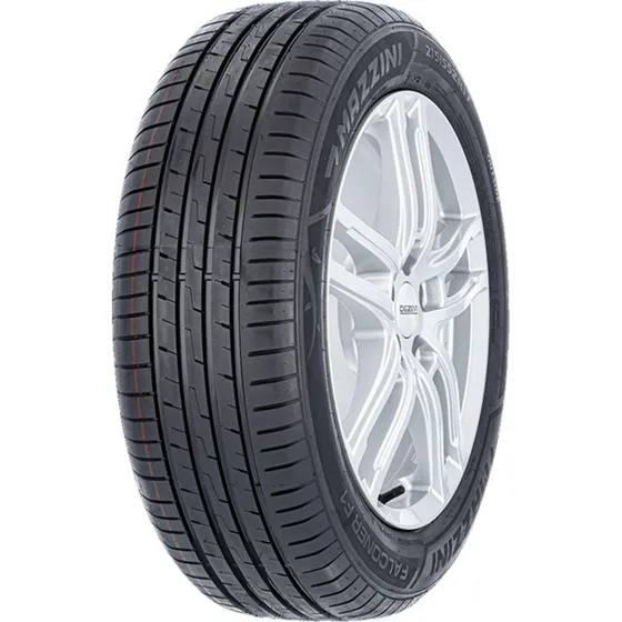 Mazzini Falconer F1 195/60 R15 88V BSW
