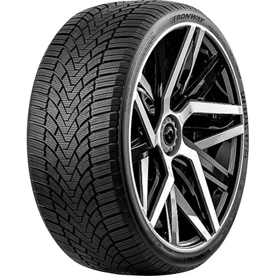 Fronway Icemaster I 215/55 R18 99H XL