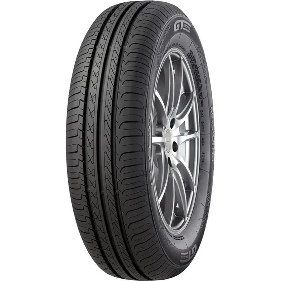 GT Radial FE1 City 155/80 R13 83T XL