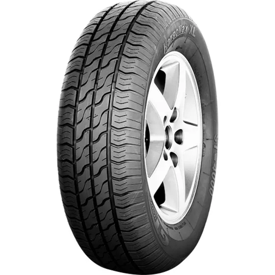 GT Radial KargoMax ST-4000 145/70 R13 84N XL