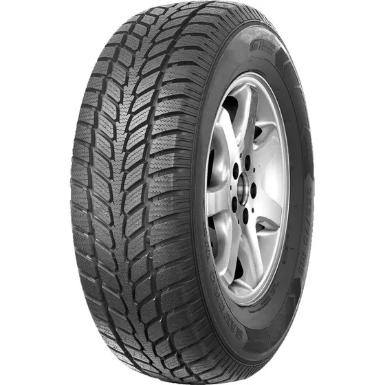 GT Radial Savero WT 265/70 R16 112T BSW