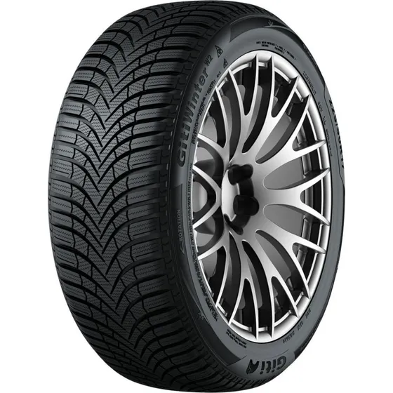 Giti Winter W2 205/60 R16 92H