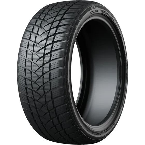 GT Radial WinterPro2 Sport 235/45 R19 99V XL