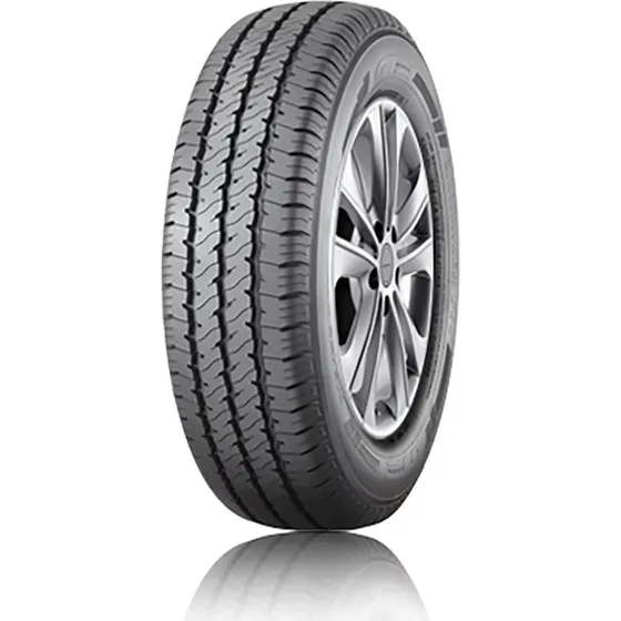 GT Radial Maxmiler Pro 205/65 R16 107/105T