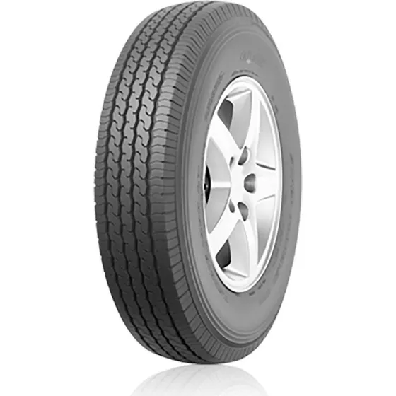 GT Radial Super Traveller 668 6.50 R16 108/107N