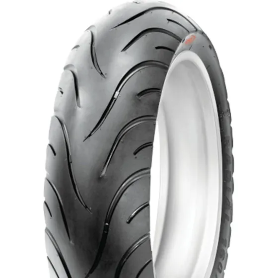 CST CM-532 Reifen 160/60 R15 67H
