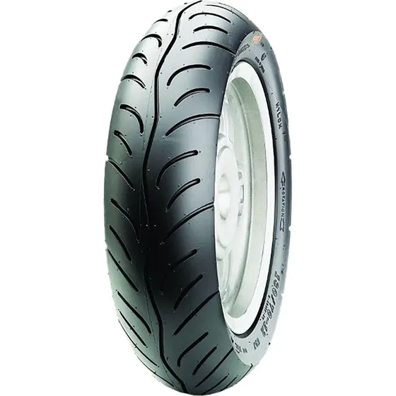 CST C-6031 Reifen 90/80 D16 51N