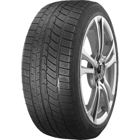 Austone Skadi SP-901 165/65 R14 79T BSW