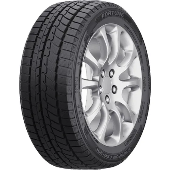 Fortune FSR-901 165/60 R14 75T Reifen
