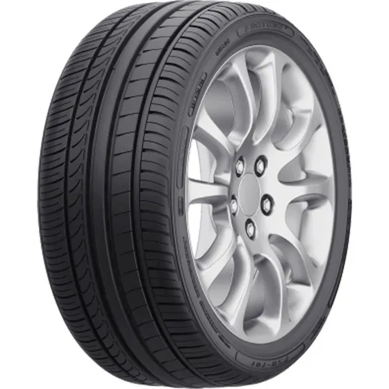 Fortune Bora FSR-701 195/55 R20 95V XL