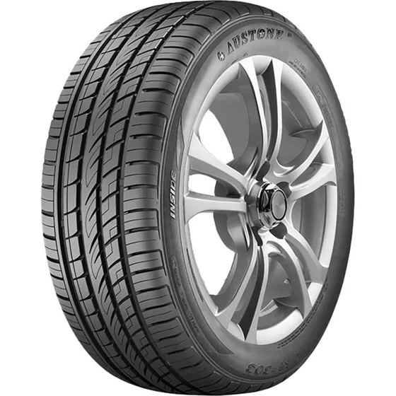 Austone Athena SP-303 255/55 R20 110V XL