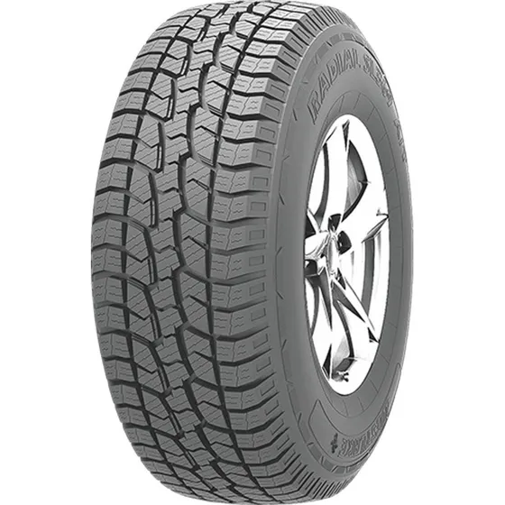 Westlake Radial SL369 A/T 235/65 R17 104S