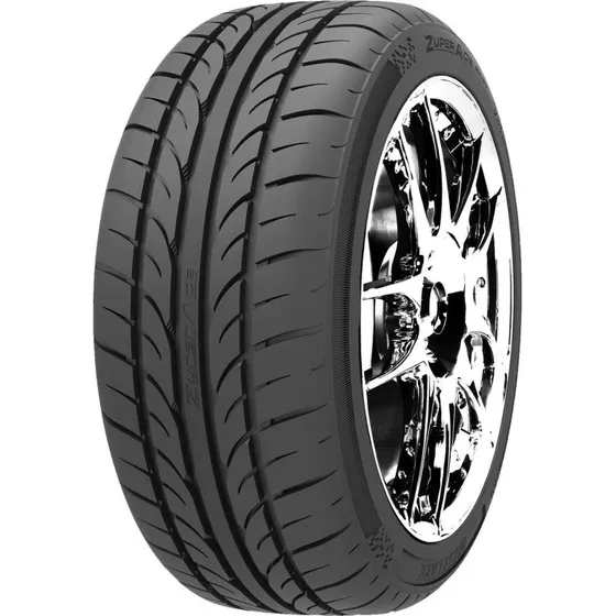 Westlake SA57 215/50 R17 95W XL Sommerreifen