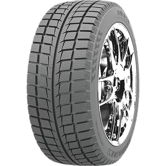 Westlake SW618 Snowmaster 225/60 R17 99T Winterreifen