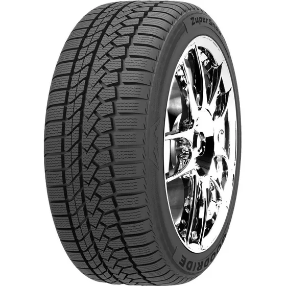 Goodride ZuperSnow Z-507 225/60 R16 98H Winterreifen