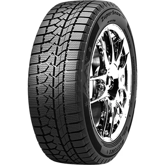 Westlake Zupsersnow Z-507 245/45 R18 100V XL