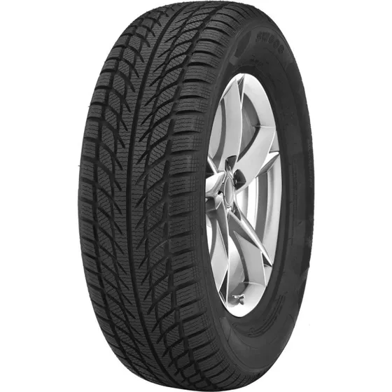 Yartu SW608 Snowmaster 215/50 R17 95V XL Winterreifen