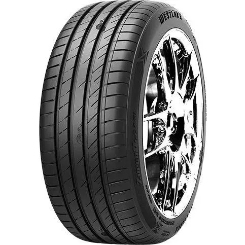 Westlake Zuperace Z-007 SUV 225/60 R17 103V XL