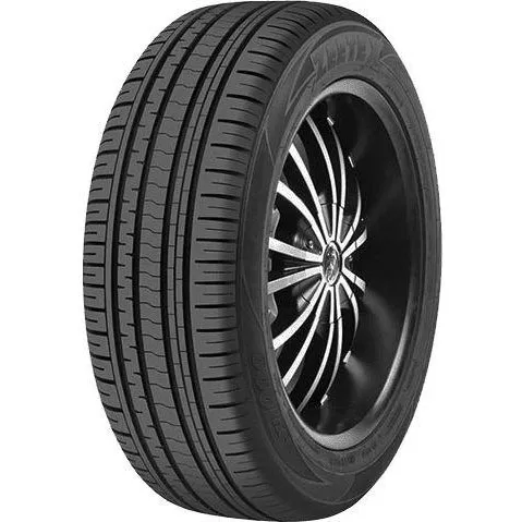 Zeetex SU1000 255/55 R19 111V XL Sommerreifen