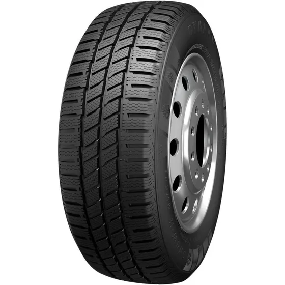 Dynamo MWC01 Winterreifen 235/65 R16 113R