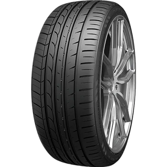 Dynamo Street-H MU02 205/50 ZR16 87W