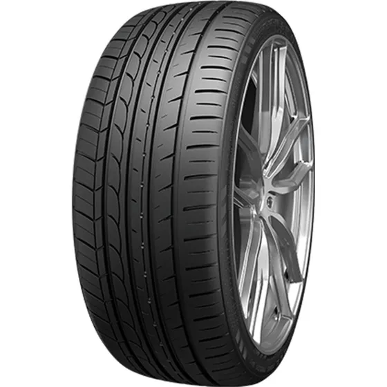 Dunlop Street-H MU02 295/35 ZR21 107Y XL
