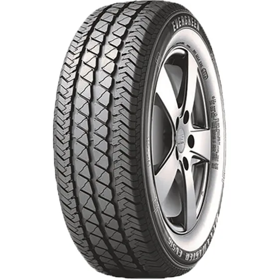 Evergreen Dynamaster EV516 175/65 R14 90/88T Sommerreifen