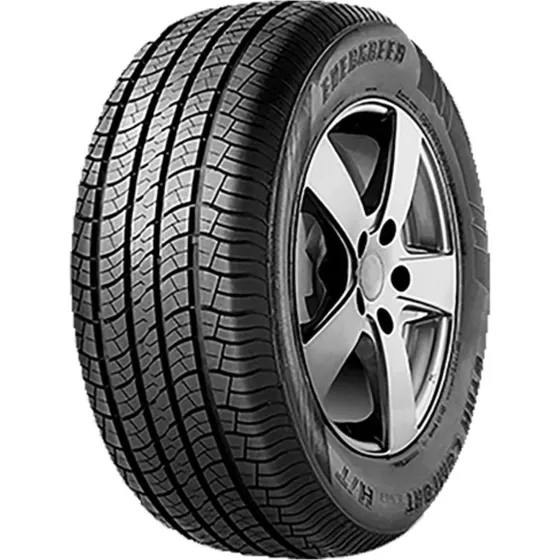 Evergreen DynaComfort ES83 225/55 R18 98V