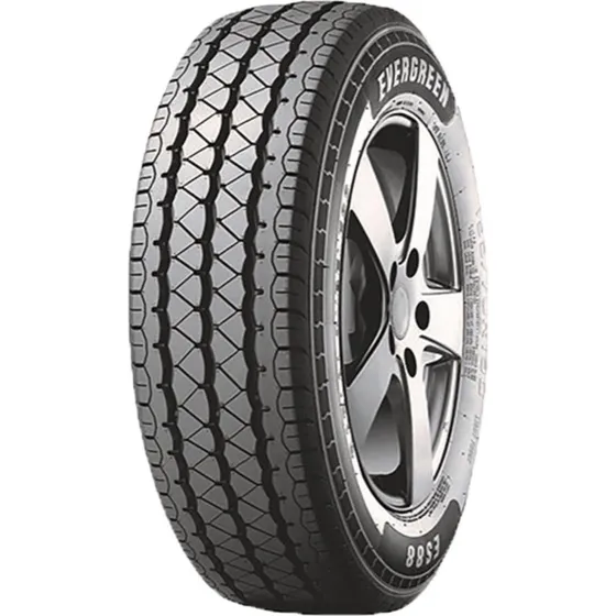 Evergreen ES88 145 R12 86/84P Reifen