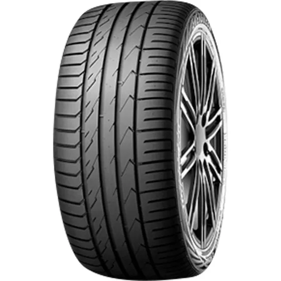 Evergreen ES880 245/45 ZR19 102Y XL Sommerreifen