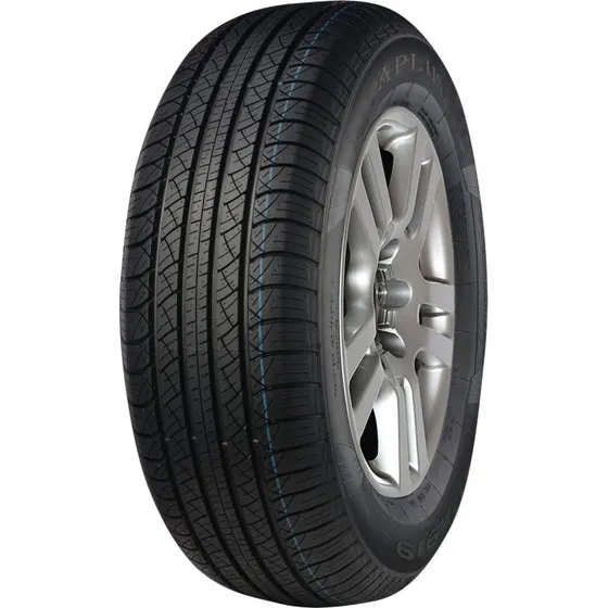 Aplus A919 275/60 R18 113H Reifen