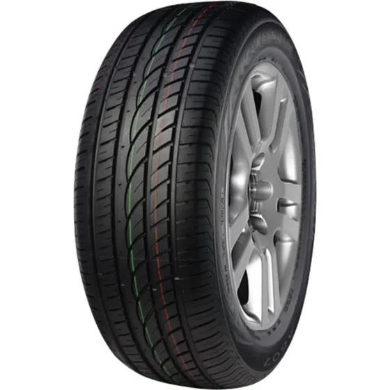 Aplus A607 235/65 R17 108H XL Reifen